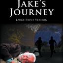 Evelyn Baughman - @Granny_Evelyn - Twitter