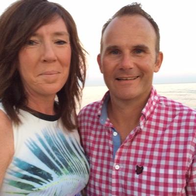 WaddyPR66's profile picture. 