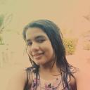 Abigail Lima  - @abigail1_lima - Twitter
