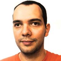 Hugo Borges (@agaelebe) 's Twitter Profile Photo Hugo Borges (@agaelebe) 's Twitter Profile Photo