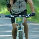 Brian Schwanke - @BikebsBrian - Twitter