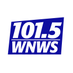 WNWS-FM (@newstalk1015fm) Twitter profile photo WNWS-FM (@newstalk1015fm) Twitter profile photo