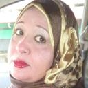 Nahed Mohamed - @nahedmohamed250 - Twitter