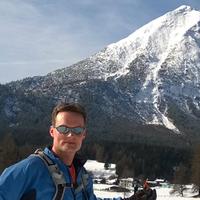 Tomi Hakala (@tomiphakala) 's Twitter Profile