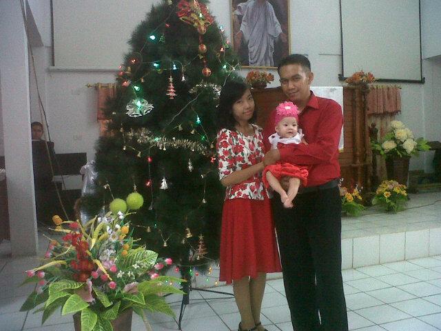 Frenzly10thean's profile picture. How about you...???