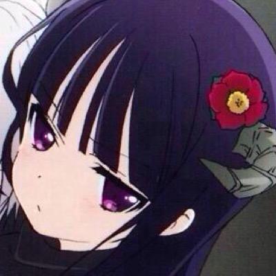 →@minateeee1227