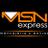 MSN express