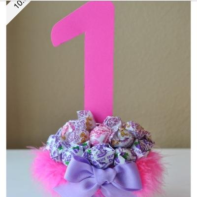 shebakes03's profile picture. Promoter! my goal is to get your business more positive exposure! For bookings email me at shebakes03@gmail.com