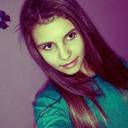 Selin Bilgin - @Selin3400Selin - Twitter