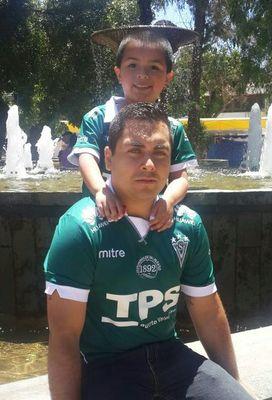 danilo_cist's profile picture. 