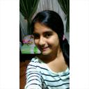 Camila Serrano - @camilamcsb19 - Twitter
