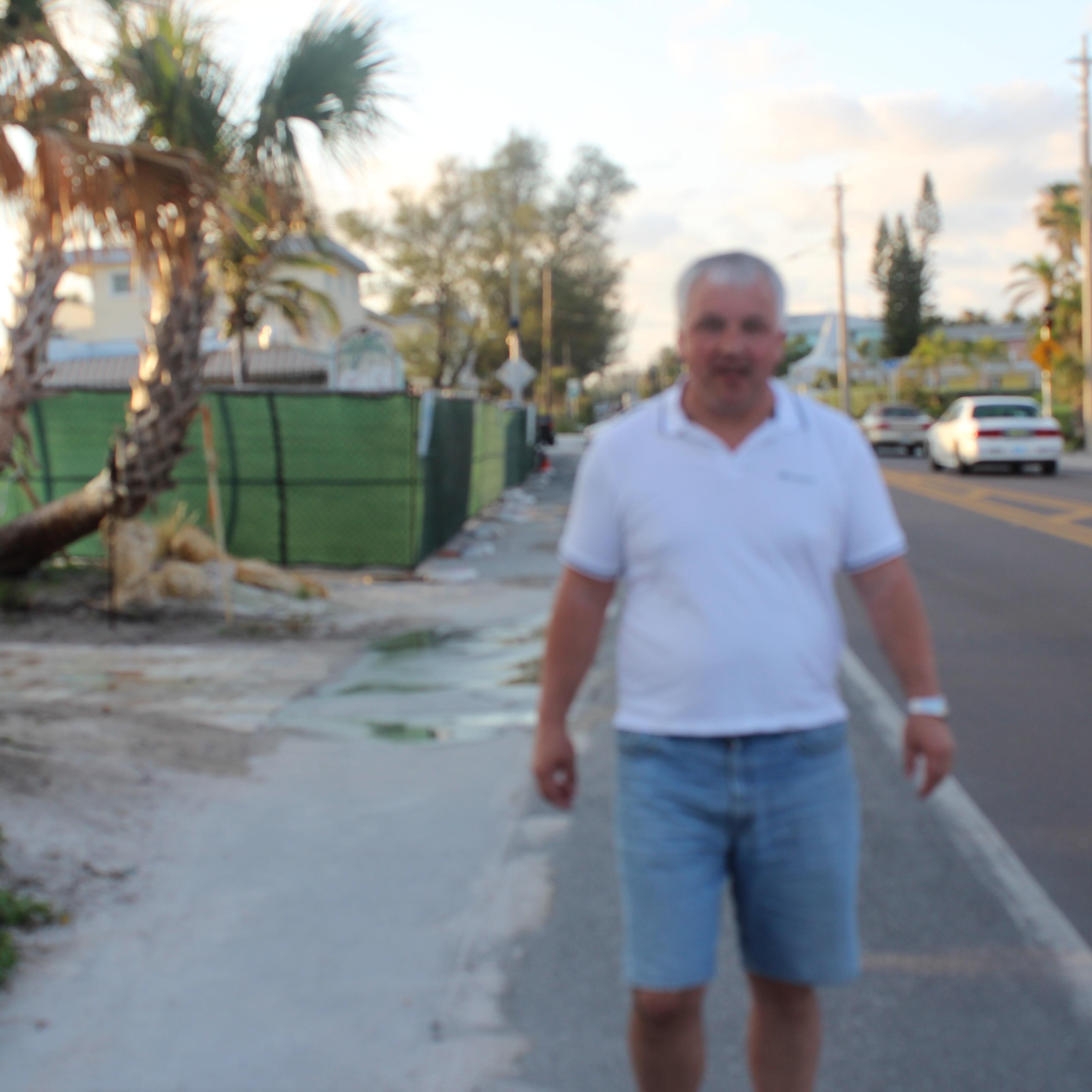 fudzi11's profile picture. 