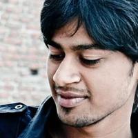 Shivnayan Aggarwal (@dareoptimist) 's Twitter Profile