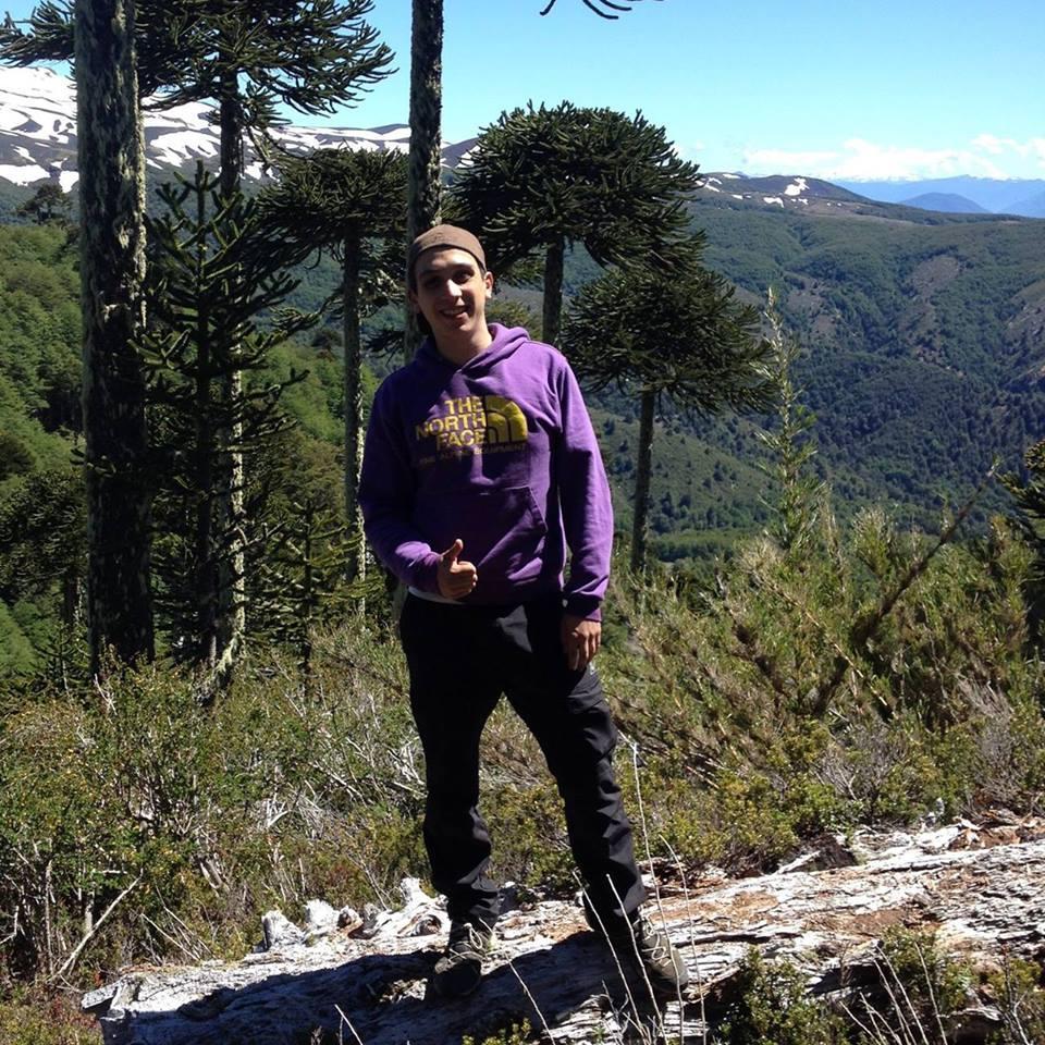 rsotop2011's profile picture. 