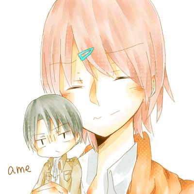 飴桜さんのプロフィール画像