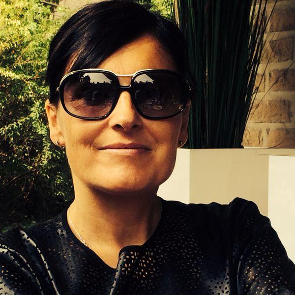 NathDumortier's profile picture. 