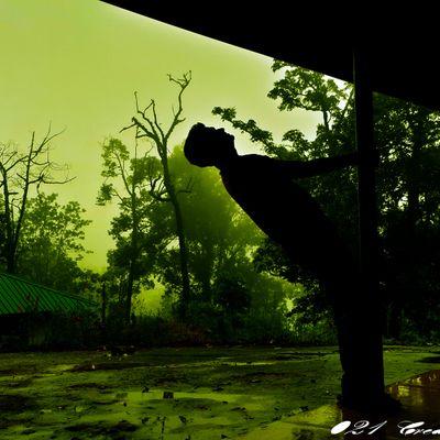 logi_9's profile picture. 