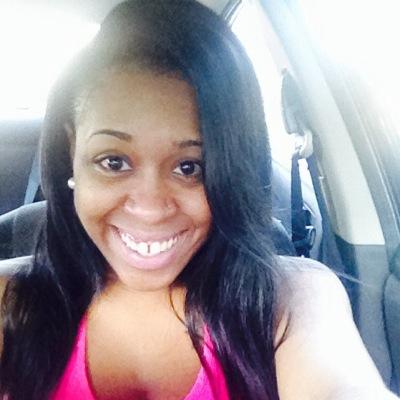 DISCOUNTED SERVICES WHEN YOU PURCHASE YOUR FIRST 2-3 BUNDLES FROM MY SITE...https://t.co/Kh1gUxg3O5
