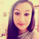 Ale killa❤️ (@00madio) Twitter