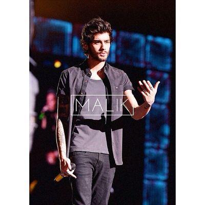 maghy_avy's profile picture. 