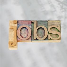 Jobs - Stellen - für Fachkräfte aus der Schweizer Medienbranche.