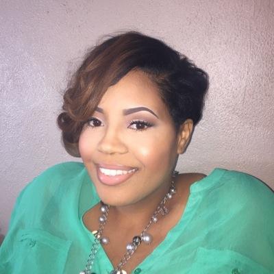 Starrdom299's profile picture. 