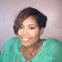 Starr Hodges-Richey - @Starrdom299 - Twitter