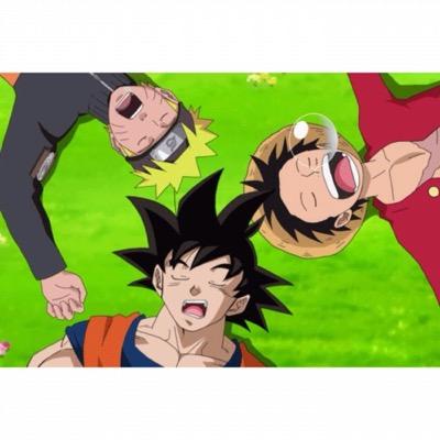㊙️Compte image Mangas㊗️ #MangasPictures