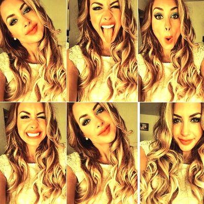 SirenaFiguerooa's profile picture. 