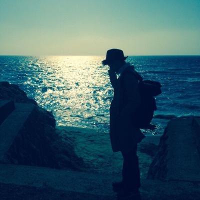 beatrunning1's profile picture. 