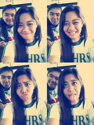 I love to study. 3 | I miss HIM so much | @harthartmajoyyy
