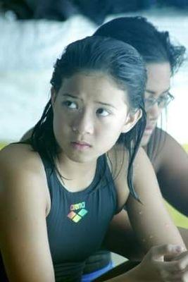 ekkkyyy's profile picture. Never Give Up| FOCUS!| UPVST|