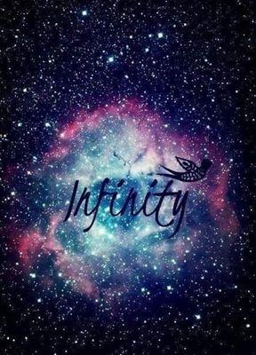 Soy Gabi/14 próximamente 15/ 50 Sombras de Grey/ Te amo mi amor, Grrrrr gatito hermoso♥/ Háblame por privado/Greyssesed ♥/ Anastasia Muerde su labio/