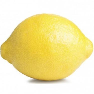 lemonedo__'s profile picture. 檸檬の酸味＋蜂蜜の甘さ＝無敵のレモネード‼︎!#日本レモネード協会会長(非公式)