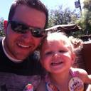 Spencer Coles - @scoles720 - Twitter