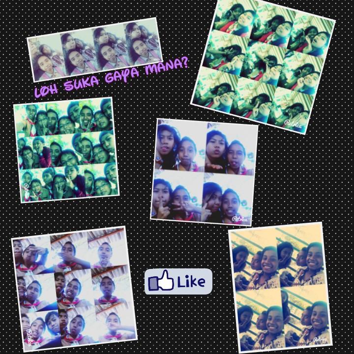 SAHABAT PAGON,SWIFTIE,AND BELIBERS