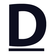 _carpetcleaner_'s profile picture. 