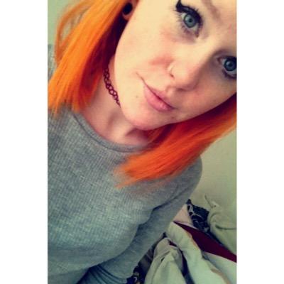 micath3human's profile picture. Jacob Herron xo. ~ welcome to the island of misfit and toys ~