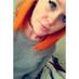 Alaska (@micath3human) Twitter profile photo Alaska (@micath3human) Twitter profile photo