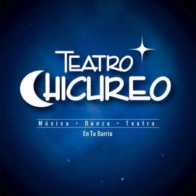 Punto de encuentro de las actividades culturales y artisticas de la zona de Chicureo .
Estamos ubicados en Boulevard Los Ingleses de Chicureo.