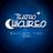 chicureoteatro's profile image