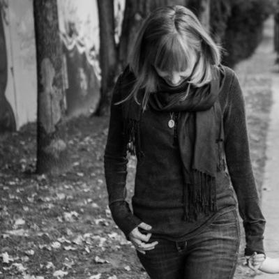 rachel_barber's profile picture. 