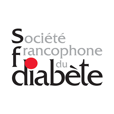 La SFD, composée de chercheurs et de professionnels de santé, participe à la Recherche et aux bonnes pratiques en Diabétologie. #diabète #congrèsSFD #SFD