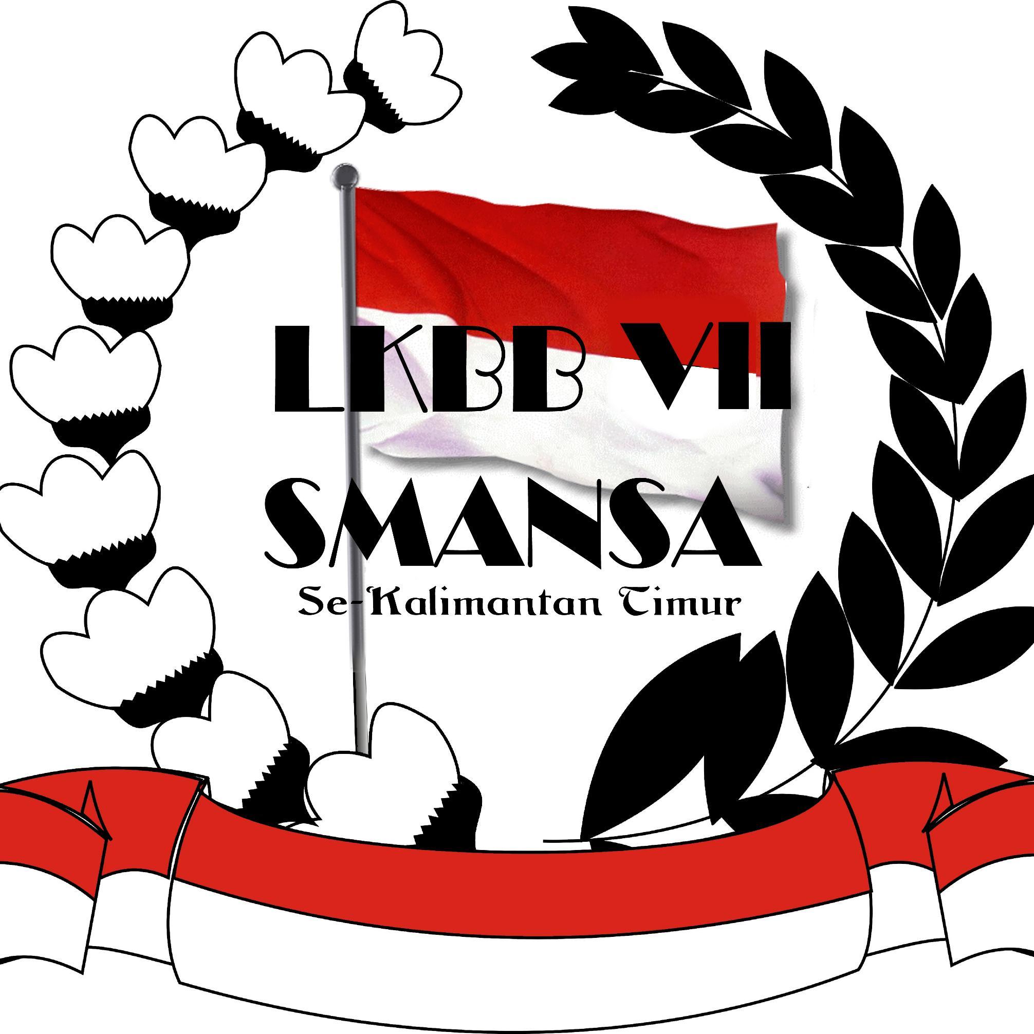 LKBBSmansaSMD Profile Picture