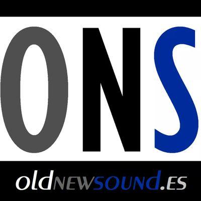 Tu web de análisis de productos de audio // Your audio reviews website