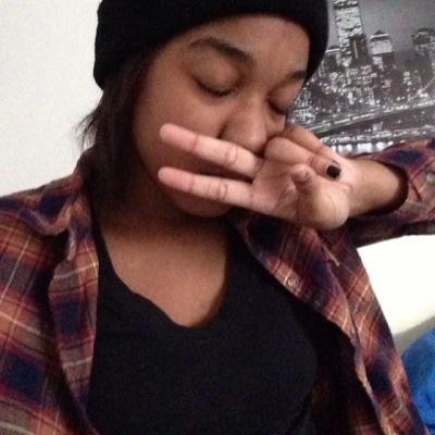 fizzyfamily4l's profile picture. Forever; without ever ending; eternally: to last forever. 
#striveformore YOU ARE BEAUTIFUL YOU ARE ALIVE SMILE:)))))))))))