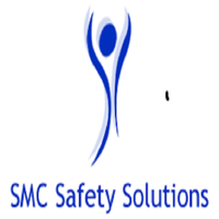 SMC Safety Solutions (@smcsafetysoluti) 's Twitter Profile