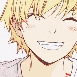 “Why do I still have these physiological responses... Even though I'm already dead...?” ⠀⠀⠀⠀⠀⠀⠀⠀⠀⠀⠀⠀⠀⠀⠀⠀⠀⠀⠀⠀⠀⠀⠀⠀⠀⠀⠀⠀⠀⠀❄ (= ◉ ㅅ ◉=) ❄⠀⠀⠀⠀⠀⠀⠀⠀⠀⠀⠀⠀