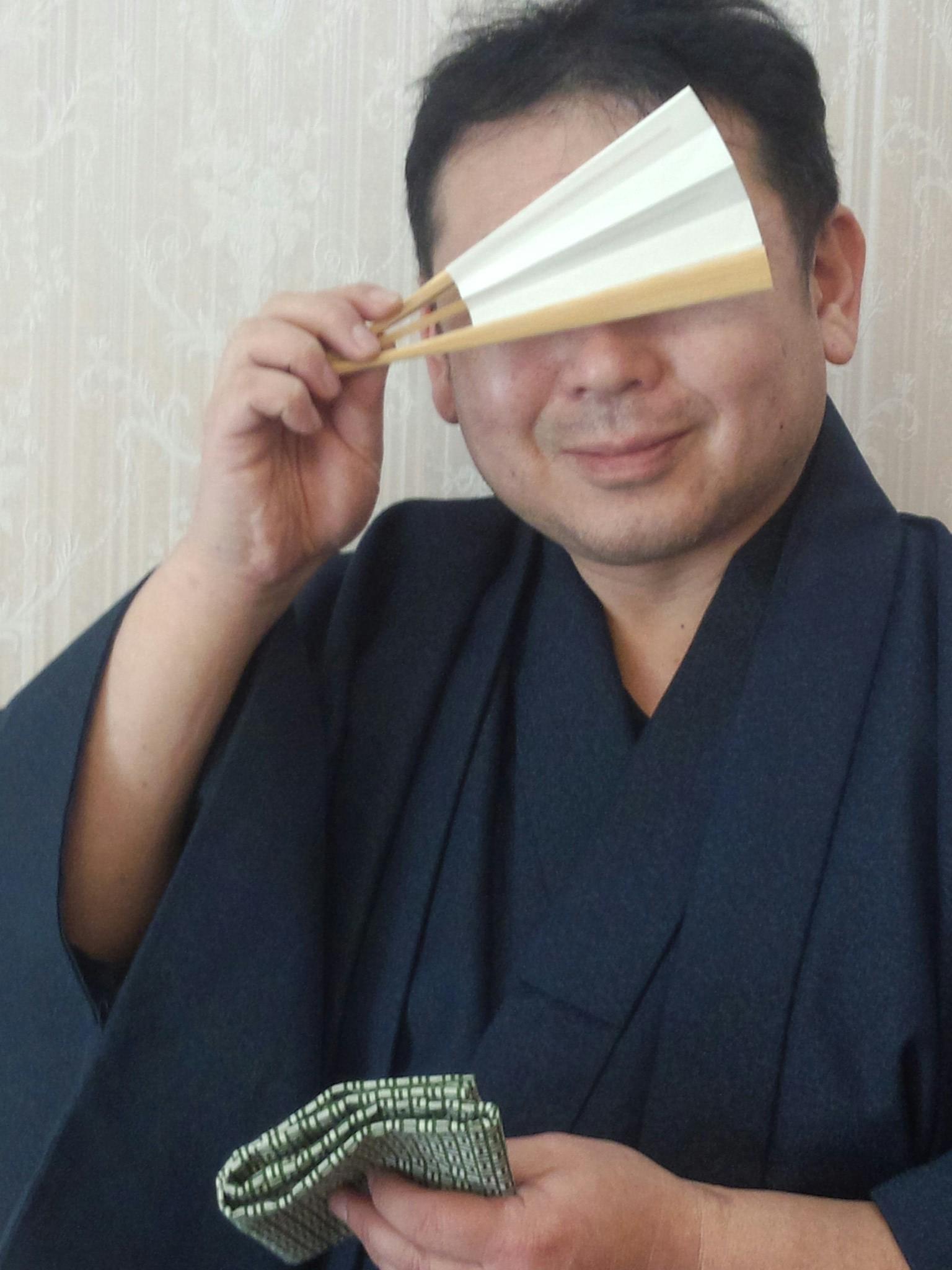 宝満亭福ぷく