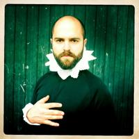 David Pantaleón (@pantaleondelito) 's Twitter Profile